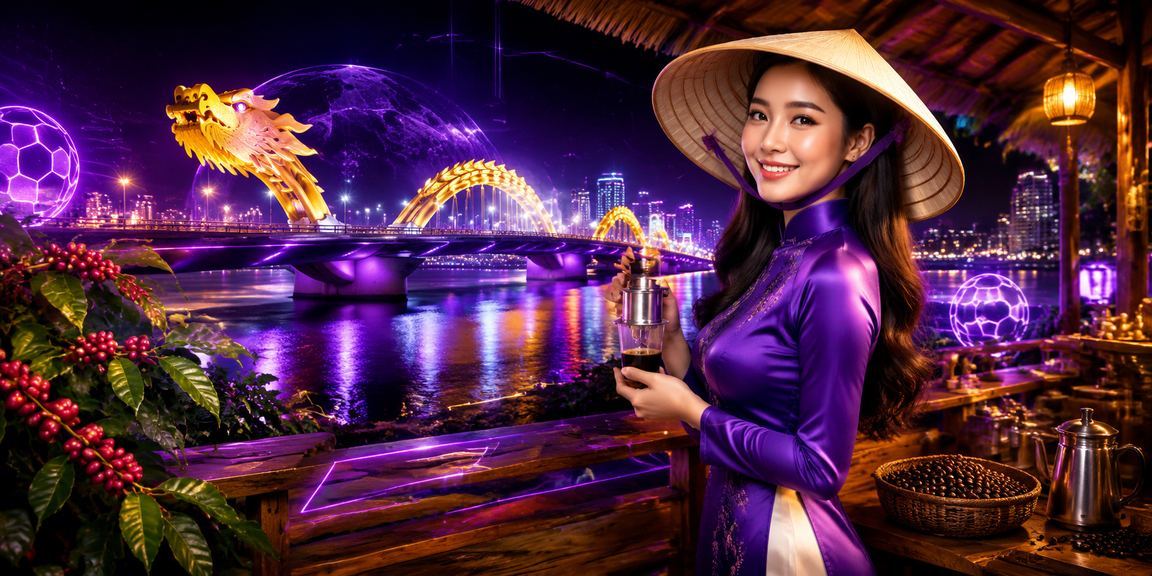 Giải thưởng và danh hiệu uy tín của nền tảng v188 dành cho người chơi Việt Nam