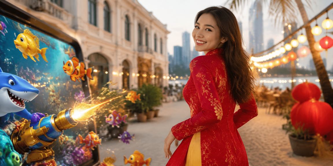 Giải đấu Liên Quân Mobile Việt Nam – theo dõi trên v188