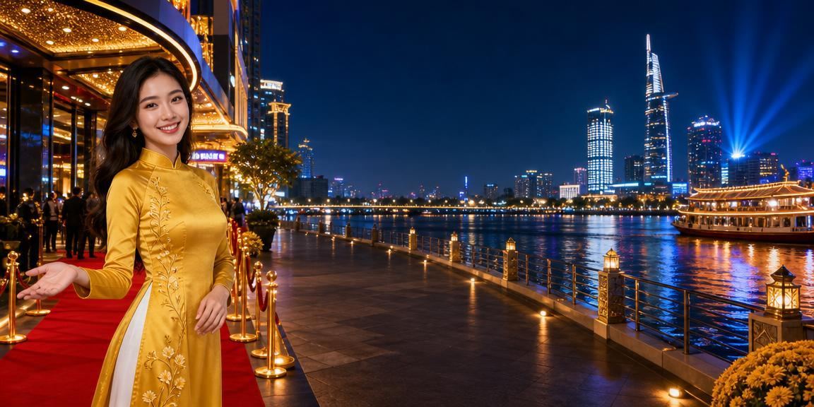 Slot jackpot lớn trên v188 dành cho người chơi Việt