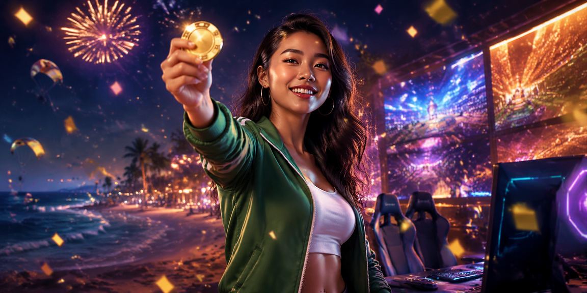 Kèo CS2 và Dota 2 quốc tế trên v188 – esports toàn cầu