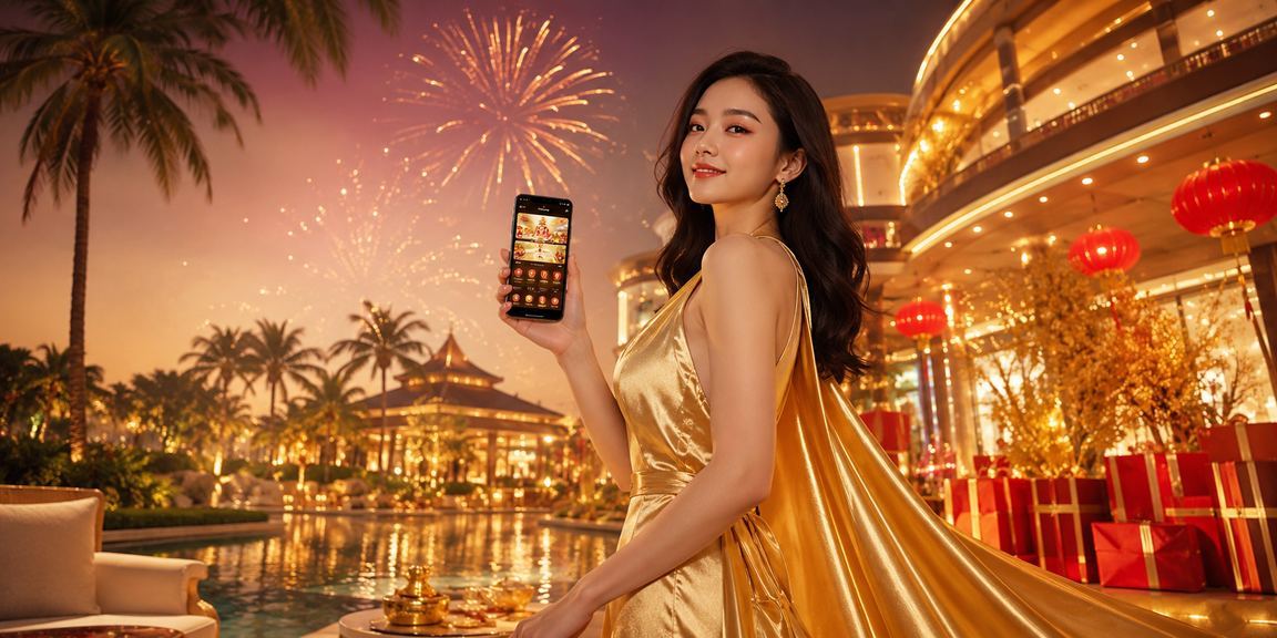 Giao diện đăng ký v188 trên điện thoại di động dành cho người dùng Việt Nam