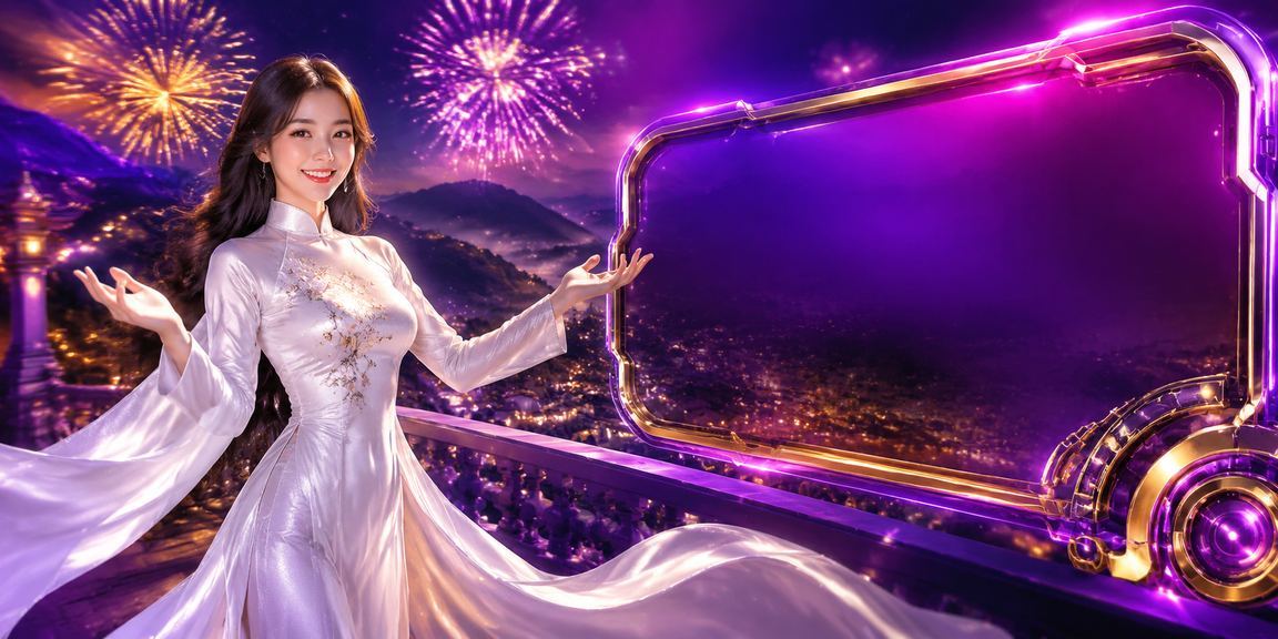 Giao diện trò chơi mới trên v188 – slots và live casino mobile