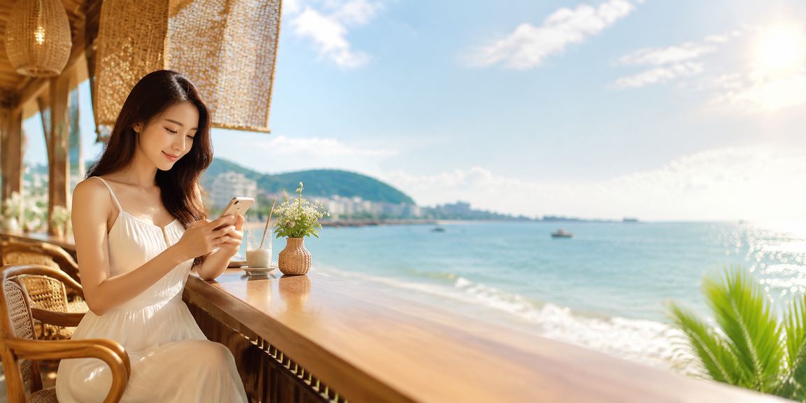 Giao diện nền tảng v188 dành cho người chơi Việt Nam trên điện thoại di động